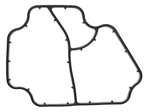 Ajusa 01376900 Junta, filtro de aceite