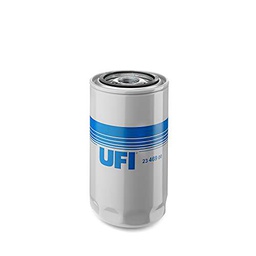 UFI 23.469.00 Filtro de aceite, Azul, 36