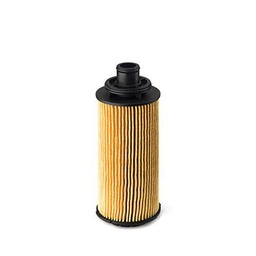 UFI Filters 25.127.00  Filtro De Aceite