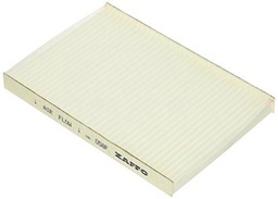 zaffo zf058 Calefacción