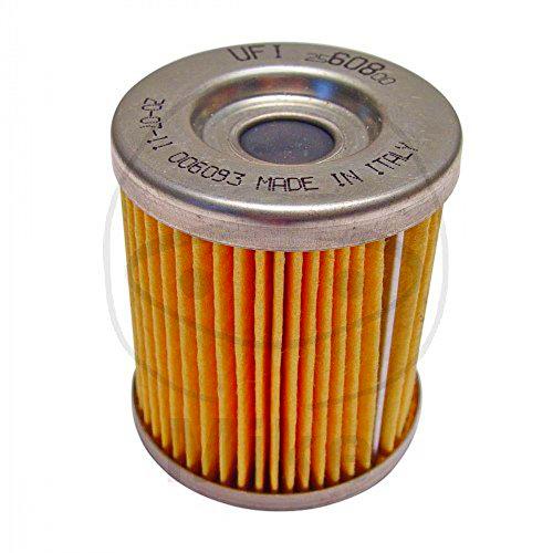 UFI Filters 25.608.00 Filtro de aceite