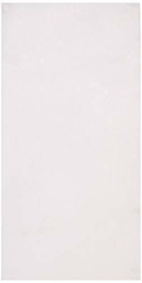 zaffo zf019 Calefacción