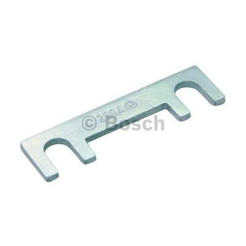 Bosch 1199999018 Bosch Ric.Eléctricos,