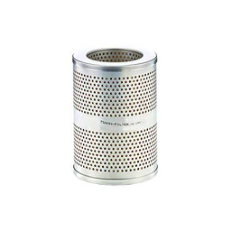 Mann Filter HD1361 Filtro Sistema Hidráulico Operador