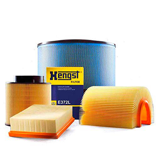 Hengst filtro h97â w05â à- lfilter