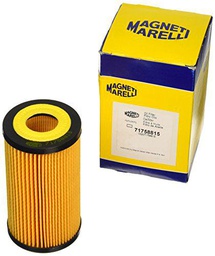 Magneti Marelli 152071758815 Filtro de aceite