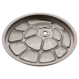 Febi Bilstein 14254Â getriebeÃ¶lfilter (para transmisiÃ³n automÃ¡tica)