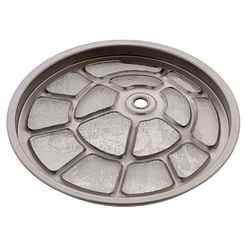 Febi Bilstein 14254Â getriebeÃ¶lfilter (para transmisiÃ³n automÃ¡tica)