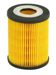 Mecafilter ELH4214 - Filtro De Aceite