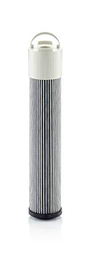 Original MANN-FILTER Filtro Sistema Hidráulico Operador H 7010