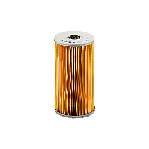 Mann Filter H11692 filtro de aceite