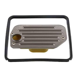 Febi Bilstein 32878Â getriebeÃ¶lfilter Juego (para transmisiÃ³n automÃ¡tica) filtro hidrÃ¡ulico