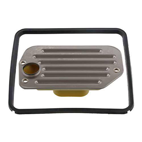Febi Bilstein 32878Â getriebeÃ¶lfilter Juego (para transmisiÃ³n automÃ¡tica) filtro hidrÃ¡ulico