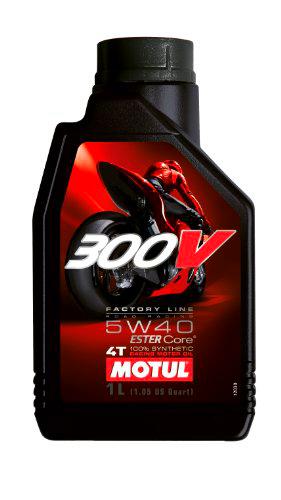 MOTUL 104112 LUBRICANTE, No Aplica, 221x117x63.5