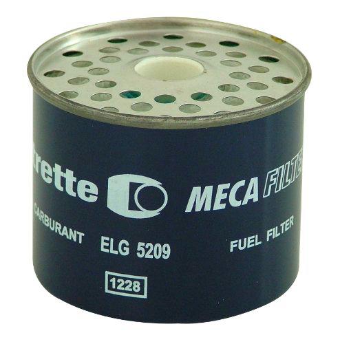 Mecafilter ELG5209 - Fitro De Gas-Oil