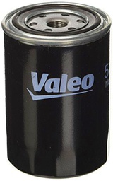 Valeo 586101 Filtro Aceite