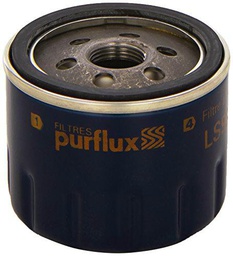 Purflux LS933 Bloque de Motor