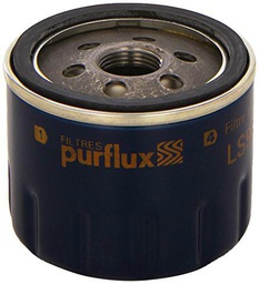 Purflux LS933 Bloque de Motor