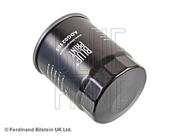BLUE PRINT ADG02165 Filter