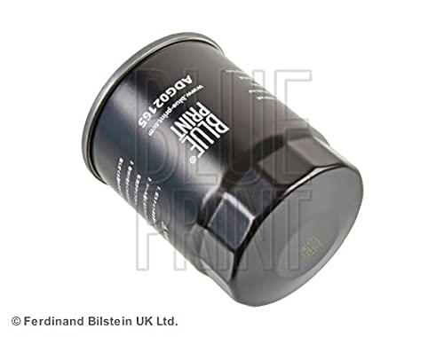 BLUE PRINT ADG02165 Filter