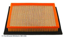 BLUE PRINT ADW192218 Filter