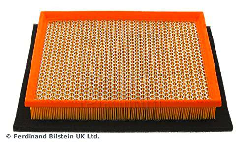 BLUE PRINT ADW192218 Filter