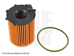 BLUE PRINT ADT32131 Filter