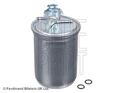 BLUE PRINT ADV182360 Filter