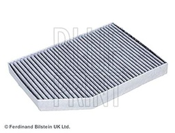 BLUE PRINT ADB112524 Filter