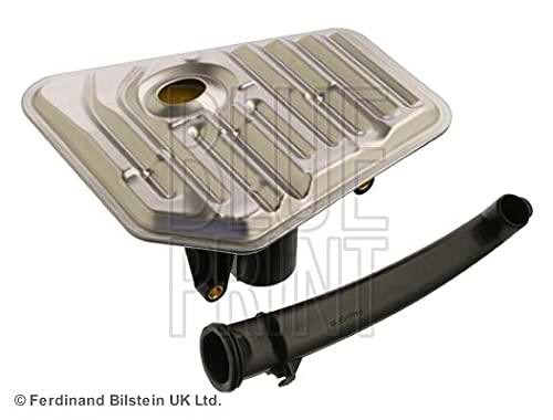 BLUE PRINT ADV182145 Filter