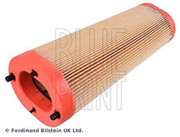 BLUE PRINT ADV182278 Filter