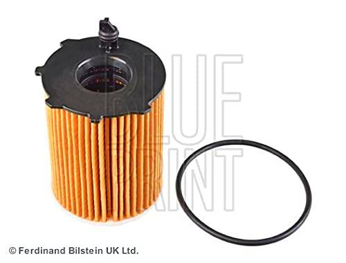 BLUE PRINT ADL142108 Filter