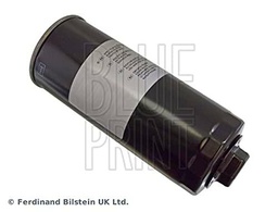 BLUE PRINT ADV182141 Filter