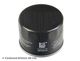 BLUE PRINT ADT32135 Filter