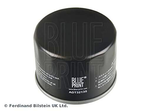 BLUE PRINT ADT32135 Filter