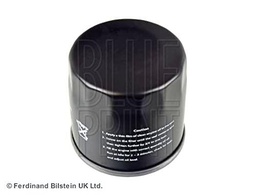 BLUE PRINT ADT32132 Filter