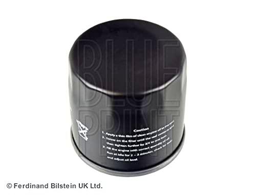BLUE PRINT ADT32132 Filter