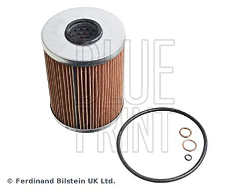 BLUE PRINT ADB112123 Filter