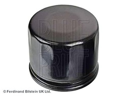 BLUE PRINT ADL142113 Filter