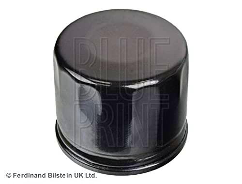 BLUE PRINT ADL142113 Filter