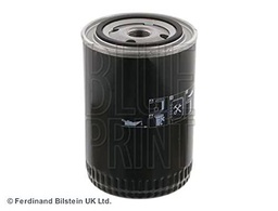 BLUE PRINT ADV182147 Filter