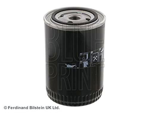 BLUE PRINT ADV182147 Filter