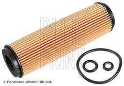 BLUE PRINT ADU172112 Filter