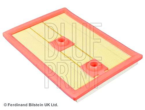 BLUE PRINT ADV182281 Filter