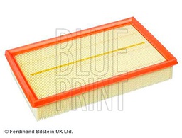 BLUE PRINT ADV182282 Filter