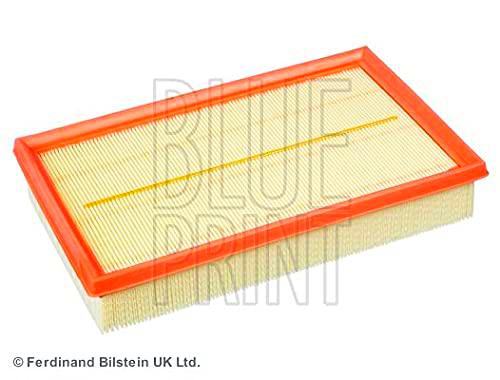 BLUE PRINT ADV182282 Filter