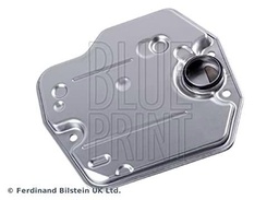 BLUE PRINT ADT32134 Filter
