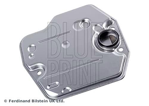 BLUE PRINT ADT32134 Filter