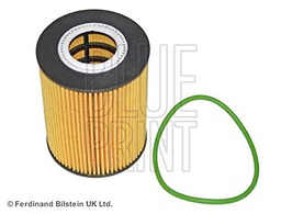 BLUE PRINT ADV182140 Filter