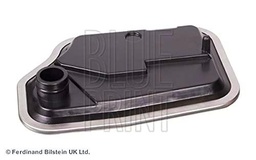 BLUE PRINT ADM52128 Filter